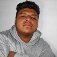 20+ "Paul Serrato" profiles