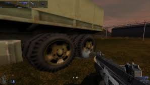 Maybe you would like to learn more about one of these? Project Igi 3 Game Download For Pc