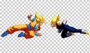 Dragon ball z super butouden dragon ball z super butouden 2 dragon ball z super butouden 3 dragon ball z super gokuden: Goku Vegeta Majin Buu Dragon Ball Z Extreme ButÅden Dragon Ball Z Legendary Super Warriors Png