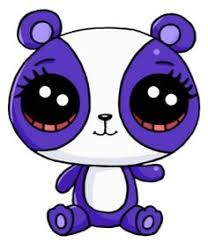 Baby panda s zijn nóg liever. 16 Ideeen Over Panda Tekening Panda Tekening Kawaii Tekeningen Schattige Tekeningen