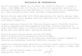 Https Www Girocompany Ro Wp Content Uploads 2019 07 2018 Manual Utilizare Si Certificat De Garantie Masina De Tuns Iarba Autopropulsata Rev 2 11 12 2017 Pdf