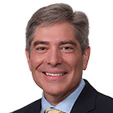 Forbes 2025 Best In State Top CPAs List