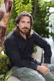 Picture Of Christian Bale Christian Bale Batman Christian Bale Christian