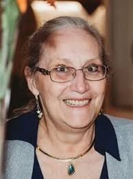 Obituary of Karen (nee Kolb) Ross