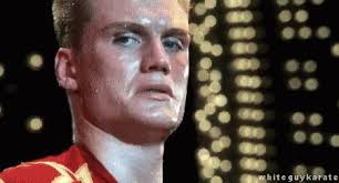 @detnewsRodBeard's video Tweet