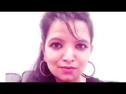 Hello Everyone 🙏🙏 I Am Live Let's Talk 💞💞