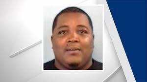 Police: Louisburg man punched cashier after argument at Wake Forest Home  Depot