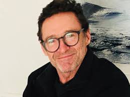 Hugh Jackman Mourns Death Of Avengers, Deadpool & Wolverine Production  Designer Ray Chan