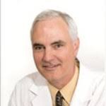 Dr. Ross M. Carmichael, MD