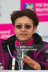 141 Sarah Jung Stock Photos, High-Res Pictures, and Images