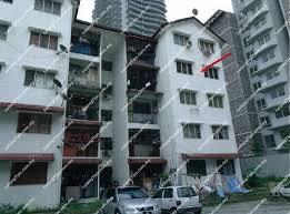 Hotel capitol kuala lumpur memiliki 2 restoran di properti untuk kenyamanan bersantap anda. Lelong Auction Freehold Flat In Taman Gembira In Taman Gembira Kuala Lumpur Rm 189 000 On 2020 12 02 Lelongtips Com My