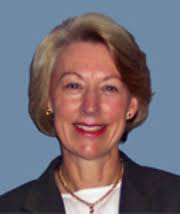 Prof Doreen Thomas : Find an Expert : The University of Melbourne