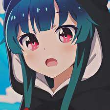 Kuma Kuma Kuma Bear Gambar Karakter Gambar Manga Animasi