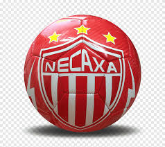 830 x 1024 jpeg 70kb. Club Necaxa Png Images Pngegg