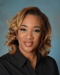 Monica Staten's Instagram, Twitter & Facebook