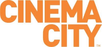 Check spelling or type a new query. Cinema City Bacau