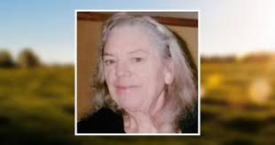 Julia Mitchell Dixon Obituary September 2, 2018