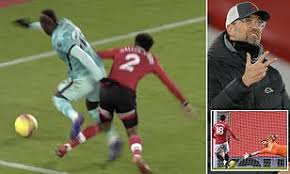 Latest liverpool news from goal.com, including transfer updates, rumours, results, scores and player interviews. 7qhae5zqypnrwm