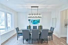 Check spelling or type a new query. Stagers Source For Furniture Decor And Accessories