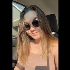 Olivia Proctor (@olivia__proctor) • Instagram photos and videos