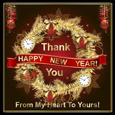 A New Year Thanks Happy New Year Animation Happy New Year Gif Happy New Year Images Get a complete collection of happy new year 2021 (hny 2021) images, wishes, resolutions, traditions, quotes, quarantine celebration ideas & wishes! a new year thanks happy new year