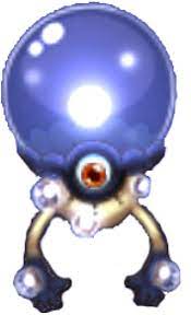 They can be sold for 750 or 0. Glowbes My Singing Monsters Wiki Fandom