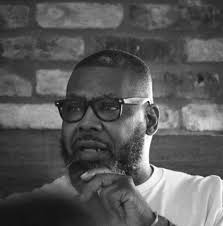 Raymond Ingram (@raymond.ingram.16) • Facebook