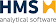 HMS Analytical Software GmbH