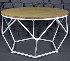 This cocktail table offers a smaller footprint for apartments or smaller living rooms. White Metal Frame Wooden Top Round Coffee Table Buy Round Marble Top Coffee Table Modern Round Nesting Coffee Tables Glass Top Wood Base Coffee Table Product On Alibaba Com