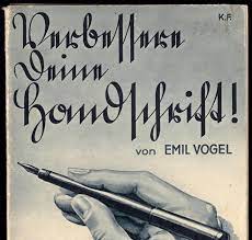 Sutterlinschrift Sutterlinschrift Deutsche Schrift Tattoo Schrift Buchstaben