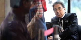 Di mana pak menteri menaruh perhatian terhadap anak di bawah umur ini, ucap hotma. Bela Margriet Hotma Sitompul Serang Komnas Anak Hingga Anggota Dpr Merdeka Com