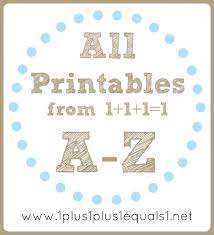 We have rounded up 20 amazing free thanksgiving coloring pages for your kids! All Printables A Z 1 1 1 1