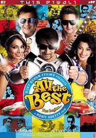 List of highest rated comedy feature films on imdb. All The Best Fun Begins Wikipedia