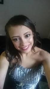 Feature #17: Mireya & Sara