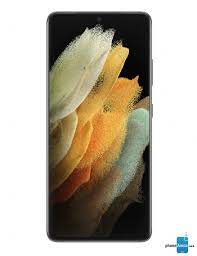 We did not find results for: Phone Size Comparison Phonearena