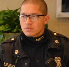 Browse Baltimore Police Department officers