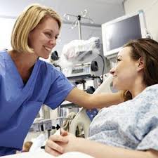 Looking for urgent care near me? Lakeview Regional Medical Center Covington Hospital Er
