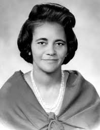 Mother Mary Ann Wright