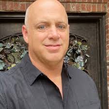 24 years ago today, we bought the SafeBoot IP from SmartDisk Corporation  and Fischer Identity starting a journey that led to McAfee, Intel  Corporation and beyond.