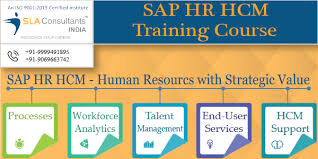 Pin On Hr
