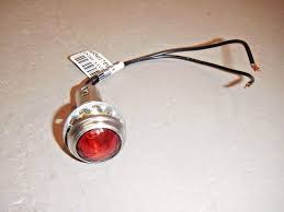 Pin On Many More Parts
