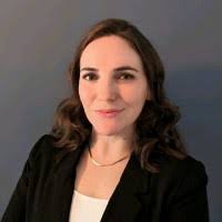 200+ "(ocs)" profiles