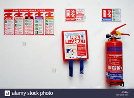 Free printable fire extinguisher training google drive provides a comprehensive and comprehensive pathway for students to see progress after the end of each module. How To Use Fire Extinguisher Signage Arxiusarquitectura