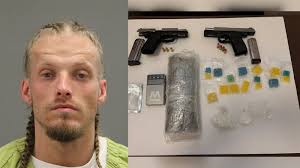 High school football player dies after suffering medical emergency during  practice