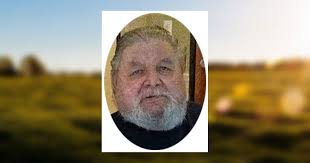 Weldon Novak Obituary November 25, 2016