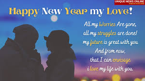 Happy New Year Wishes For Love New Year Messages Quotes Greetings For My Lover Click on the categories below to get to. year messages quotes greetings