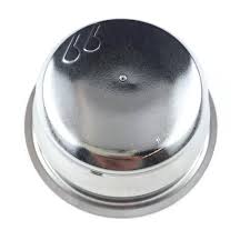 New delonghi 1 cup crema basket. Delonghi 2 Cup Easy Clean Filter Basket