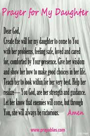  Pin On Quotes Of Life Faith