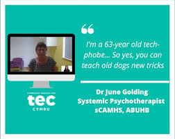 Aneurin Bevan University Health Board S-CAMHS (@abuhb_scamhs)