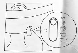 Https Cdn4 Sharperimage Com Si Pdf Manuals 207367 Pdf